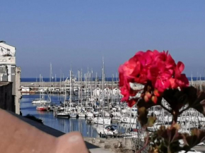 Cala Terrace